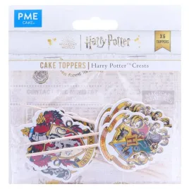 pme-papierowe-toppery-na-babeczki-hogwart-harry-potter-6-sztuk