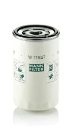 mann-filter-filtr-oleju-ford-zetec-16