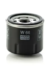 mann-filter-filtr-oleju-renault-1216v-03-