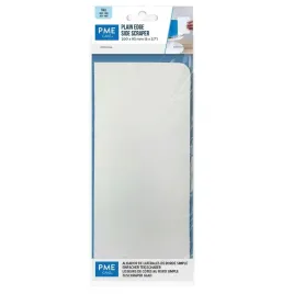 pme-szpatulka-do-wygladzania-kremu-20x9-cm