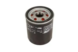 febi-filtr-oleju-opel-astra-k-06-15-karl-01-15-