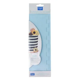 pme-szpatulka-do-wygladzania-kremu-paski-25-5x8-cm