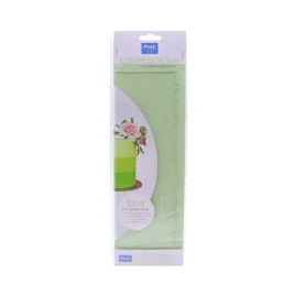pme-szpatulka-do-wygladzania-kremu-fale-25-5-cm
