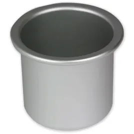 pme-okragla-forma-do-pieczenia-76x76-mm-szara
