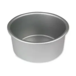 pme-okragla-forma-do-pieczenia-152x51-mm-szara
