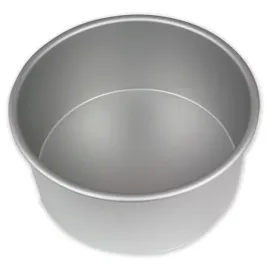 pme-okragla-forma-do-pieczenia-178x102-mm-szara