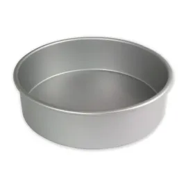 pme-okragla-forma-do-pieczenia-279x102-mm-szara