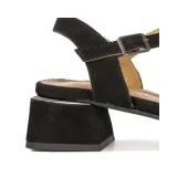 5198a01005-rozmiar-37-kod-producenta-5198a01005