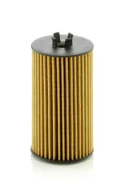 mann-filter-filtr-oleju-opel-16cdti-astra-mokka-zafira-14-