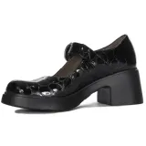 e7103negro-marka-wonders