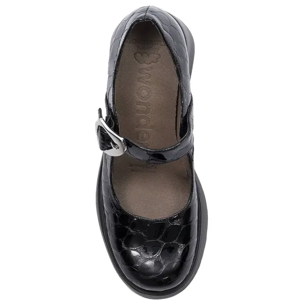 e7103negro-rozmiar-39