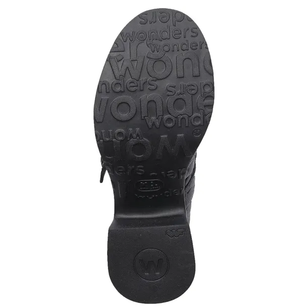 e7103negro-kod-producenta-e7103negro-marka-wonders