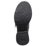 e7103negro-kod-producenta-e7103negro-marka-wonders