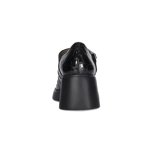e7103negro-kod-producenta-e7103negro-rozmiar-39