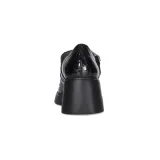 e7103negro-kod-producenta-e7103negro-rozmiar-39