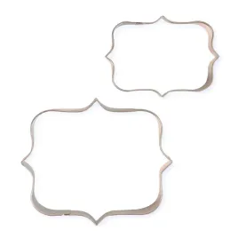 pme-zestaw-2-metalowych-foremek-etykieta