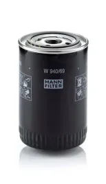 mann-filter-filtr-oleju-iveco-30dt-16v