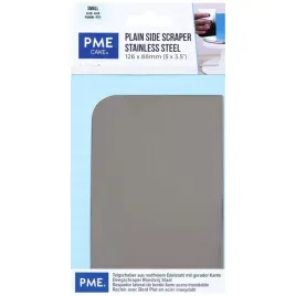 pme-noz-do-ciasta-12-5x9-cm-srebrny