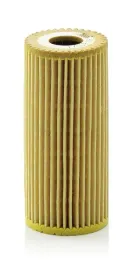 mann-filter-filtr-oleju-mercedes-om668-w168-a-kl