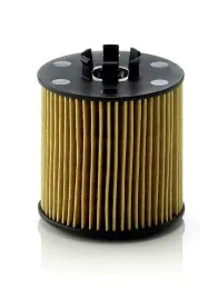 mann-filter-filtr-oleju-vw-polo-14-fsi