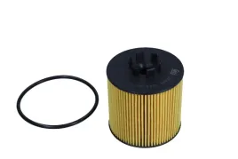 febi-filtr-oleju-vw-polo-14-fsi