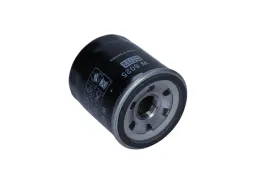 mann-filter-filtr-oleju-dacia-dokker-duster-lodgy-lada-vesta-xray-renault-clio-iv-espace-v-grand-scenic-iii-lagu