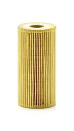 mann-filter-filtr-oleju-hyundai-20crdi-i35-10-kia-sportage-sorento