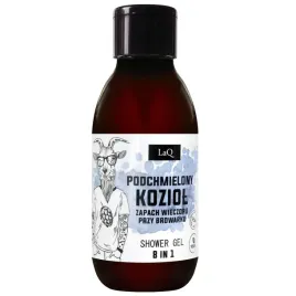 laq-podchmielony-koziol-mini-zel-pod-prysznic-dla-facetow-100ml