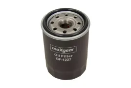 maxgear-filtr-oleju-toyota-avensis-20vvti-01-rav-4