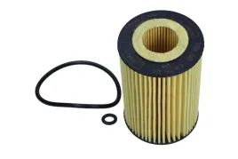 oe-vag-filtr-oleju-vw-16-20tdi-2012-