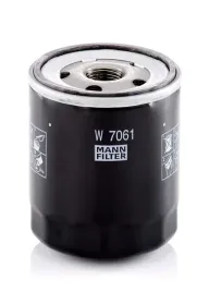 mann-filter-filtr-oleju-mazda-6-12-12-
