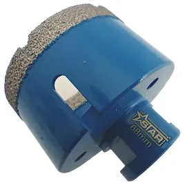 wiertlo-diamentowe-koronka-do-twardego-gresu-glazury-m14-68-mm-star-51-0268