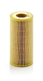 mann-filter-filtr-oleju-vw-20fsi