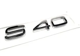 emblemat-logo-znaczek-volvo-s40-kolor-srebrny