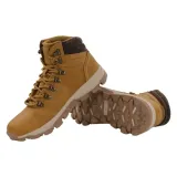 kk174217-kod-producenta-kk174217