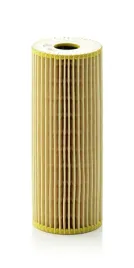 mann-filter-filtr-oleju-mercedes-m104-w140-91-