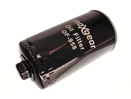 maxgear-filtr-oleju-vw-lt-24d-td
