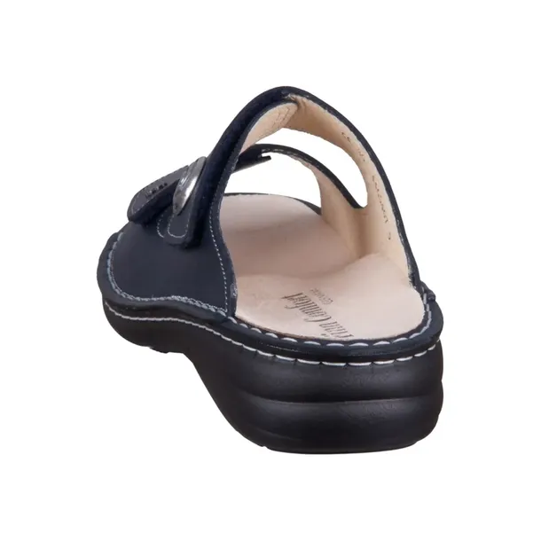 02628604041-marka-finn-comfort