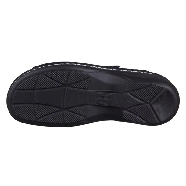 02628604041-kod-producenta-02628604041-marka-finn-comfort