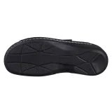 02628604041-kod-producenta-02628604041-marka-finn-comfort