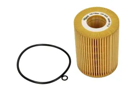 maxgear-filtr-oleju-mercedes-om646-sprinter
