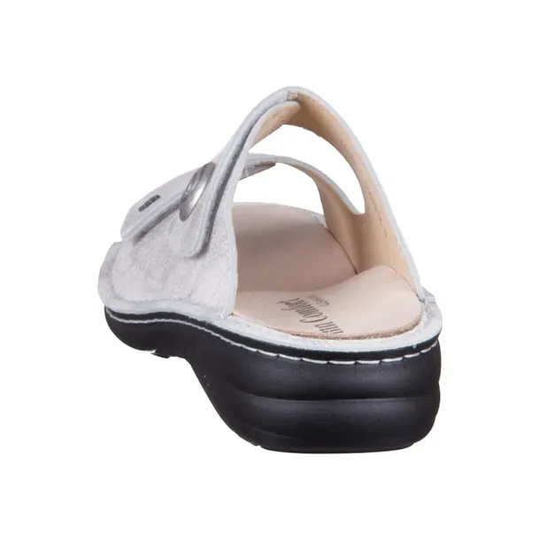 colina-marka-finn-comfort