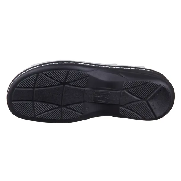 colina-kod-producenta-02628821081-marka-finn-comfort