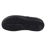 01700902935-kod-producenta-01700902935-marka-finn-comfort