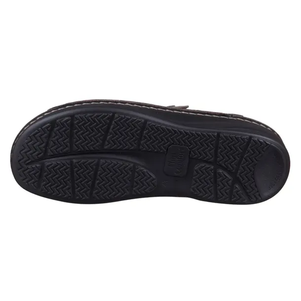 01700902935-kod-producenta-01700902935-marka-finn-comfort