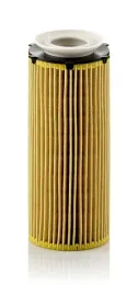 mann-filter-filtr-oleju-bmw-30d-e90-e92