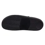danzig-nautic-kod-producenta-81529390518-marka-finn-comfort