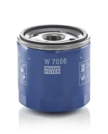 mann-filter-filtr-oleju-cadillac-02-13-