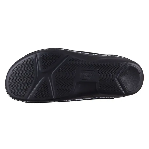 02640723393-kod-producenta-02640723393-marka-finn-comfort