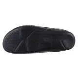 02640723393-kod-producenta-02640723393-marka-finn-comfort